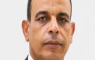 جامعة أسوان تستعد لاستقبال الطلاب الجدد.. موعد توقيع الكشف الطبي - eg