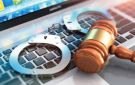 خصوصيتك مصونة بالقانون.. عقوبات تصل للحبس ومليون جنيه لانتهاك البيانات - eg