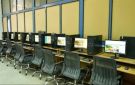 خطوات تسجيل الرغبات داخل معامل جامعة القاهرة المعتمدة - eg
