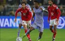 فاز على ريال مدريد.. سجل مواجهات الأهلي ضد فرق إسبانيا قبل لقاء برشلونة