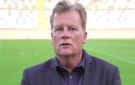 مارك فوتا: الأهلي الأفضل تاريخيا في مصر.. والزمالك سينهي الدوري ثالثا