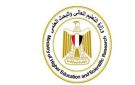متاحة الآن.. نتائج مرحلة تقليل الاغتراب لطلاب المرحلتين الأولى والثانية وبدء المرحلة الثالثة لطلاب الثانوية العامة