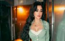 هيفاء وهبي فى مأزق بسبب صور كليب نوغا 