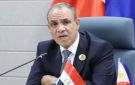 وزير الخارجية: انتهاكات الاحتلال بالقدس باتت ممارسة شبه يومية - eg