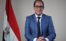 وزير المالية: مصر لا تواجه سداد 62 مليار دولار بالكامل خلال عام - eg