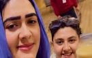 أزهري يهاجم سيدة المطار : جردت نفسها من معاني الأمومة والتربية
