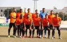أيمن الرمادي يطالب لاعبي البنك الأهلي بانطلاقة قوية في الدوري - eg