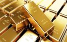 ارتفاع أسعار الذهب في مصر رغم قوة الجنيه.. عيار 21 يصعد والفجوة السعرية تتراجع إلى 1.29 