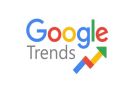 الزلزال يسيطر على اهتمامات المصريين.. Google Trends يكشف الكلمات الأكثر بحثا