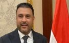 برلماني: لقاء الرئيس السيسي ورئيس وزراء قطر يعكس وحدة الموقف العربي لمواجهة التحديات الخطيرة