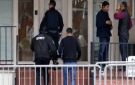 تفاصيل جديدة عن منفذ هجوم مطعم أيداهو.. كان هادئا ومنطويا والشرطة تحقق في الدافع