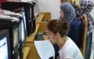 تنسيق المرحلة الأولى 2026.. إتاحة تعديل الرغبات حتى نهاية المرحلة