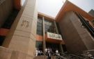 دعوى أمام المحكمة لوقف قبول اللاجئين بالجامعات الحكومية مع استثناء فئة معينة تفاصيل
