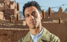 عصام عمر ينتهي من تصوير فيلم بحر وتحديد موعد العرض قريبا