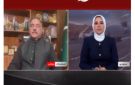 قبل فتح مضيق هرمز.. شروط إيرانية صعبة على طاولة الإدارة الأمريكية.. مدير معهد الدراسات الإستراتيجية يوضح - eg