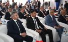 م. خالد هاشم: صناعة الطاقة الشمسية وتكنولوجيات الطاقة الجديدة والمتجددة تمثل إحدى أهم الصناعات التمكينية