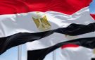 مصر تعرب عن تضامنها مع قبرص إثر حادث انقلاب قارب قبالة سواحل شمال قبرص