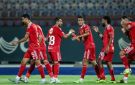 موعد مباراة الأهلي وزد في الدوري والقنوات الناقلة