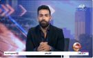 أحمد دياب يدعم أحمد موسى: محدش يقدر يسد مكانك وننتظر عودتك لجمهورك