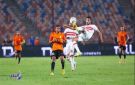 أرقام المواجهة الـ13.. هل يواصل الزمالك تفوقه أم يقلب البنك الأهلي التاريخ؟