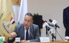 الطب 81 والهندسة 67 .. ننشر الحدود الدنيا لتنسيق الجامعات الخاصة 2026 2027