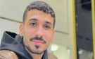 اليوم.. النطق بالحكم على المتهمين بقتل تاجر الذهب أحمد المسلماني في رشيد