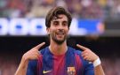 برشلونة يقترب من حسم صفقة فيران توريس إلى باريس سان جيرمان