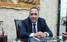 برلماني: اتفاق غزة يجسد نجاح الدبلوماسية المصرية في تعزيز الاستقرار الإقليمي - eg