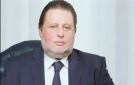 تجديد تعيين حسن عبد الله قائما بأعمال محافظ البنك المركزي لمدة عام.. أبرز المعلومات