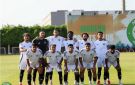 تشكيل موردن سبورت في مواجهة الجونة بالدوري الممتاز - eg