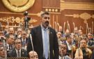 رصد المحتوى المخالف.. ياسر جلال يطالب بحماية رموز القوة الناعمة ومواجهة حملات الإساءة والتشهير