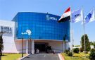عاجل إنجاز مصري جديد في قطاع الاتصالات.. تجربة تردد 6 جيجاهرتز تمهد لمستقبل أسرع للإنترنت