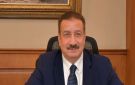 محافظ بورسعيد يصدق على غلق مطعم بعد رصد مخالفات تهدد سلامة المواطنين