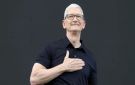 مميزات ذكاء اصطناعي جديدة قادمة لخدمات iCloud Plus - eg