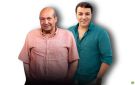 هجوم لاذع على نقيب الموسيقيين المصريين: هدد سمعة الغناء المصري!
