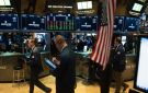 هدنة عسكرية مؤقتة أم تغيير في الاستراتيجية؟ واشنطن تنقل معركتها مع إيران إلى الاقتصاد