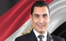 وزير الرياضة يشيد باستعدادات بورسعيد وقدرتها على استضافة كبرى الفعاليات الرياضية - eg