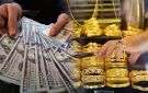 أخبار خدمية أسعار الذهب والدولار والعملات الأجنبية.. وحالة الطقس اليوم الجمعة