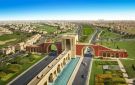 أرباح طلعت مصطفى القابضة ترتفع إلى 9.94 مليار جنيه خلال النصف الأول