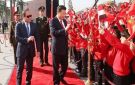 ارتفاع 212.6 .. قفزة تاريخية في صادرات مصر إلى الصين خلال 2026 والتبادل التجاري يتجاوز 9 مليارات دولار