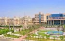 الموعد الرسمي لبداية العام الدراسي الجديد للجامعات 2027 - eg