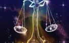برج الميزان.. حظك اليوم السبت 29 أغسطس