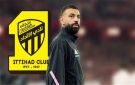 جماهير اتحاد جدة تنقسم حول التعاقد مع محمد صلاح.. وديابي يحظى بالأولوية