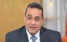 خبير إرهاب دولي يشرح خطورة الحروب الهجينة في ليبيا ودور مصر في مواجهتها