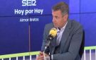 رئيس وزراء إسبانيا يتهم إسرائيل بإشعال أزمة سبتة