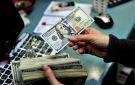 سعر الدولار أمام الجنيه المصري في بداية تعاملات الجمعة - eg