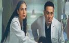 غضب في الأوساط الطبية من مسلسل بنج كلي .. قدم صورة مغلوطة عن التمريض وتشويه متعمد - eg