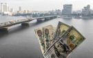 مصر.. خبراء اقتصاد يردون على مقترح المقايضة الكبرى 