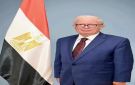 نائب رئيس مجلس الوزراء للشؤون الاقتصادية يتوجه إلى قيرغيزستان للمشاركة في قمة منظمة شنغهاي للتعاون 