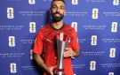 هيثم فاروق: كنت أتوقع انتقال صلاح لأمريكا.. والزمالك كبير أفريقيا مهما غاب - eg